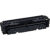 Canon 046Y Origineel Tonercartridge Geel