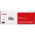 Canon 046M Origineel Tonercartridge Magenta
