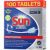 Sun Vaatwastabletten Classic 100 Stuks