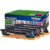 Brother TN-243CMYK Origineel Tonercartridge Zwart, Cyaan, Magenta, Geel Zwart, Cyaan, Magenta, Geel 4 Stuks