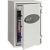 Phoenix Brandkluis met Sleutel Slot FS0442K 84L 820 x 520 x 520 mm Wit