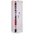 Phoenix Veiligheidskluis met Sleutelslot SS1164K 457L 1900 x 570 x 500 mm Wit