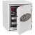 Phoenix Datakluis met Electronisch Slot DS2003E 77L 770 x 690 x 720 mm Wit