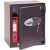 Phoenix Veiligheidskluis met Sleutelslot HS3552K 69L 650 x 520 x 500 mm Grijs