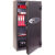 Phoenix Veiligheidskluis met Electronischslot HS3556E 417L 1490 x 860 x 620 mm Grijs