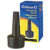 Pelikan 351197 Stempelinkt 28 ml Zwart 4,3 x 8,8 cm