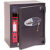 Phoenix Veiligheidskluis met Sleutelslot HS2052K 69L 650 x 520 x 500 mm Grijs