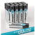 Energizer Batterij Max Plus AAA 1200 mAh Alkaline 1.5 V 20 Stuks