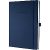 Sigel Conceptum A4 Gebonden Donkerblauw Hardcover Notitieboek Geruit 97 vel