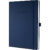 Sigel Conceptum Schrift A4 Geruit Gebonden Hardcover Donkerblauw 194 Pagina’s