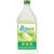 Ecover Afwasmiddel Citroen 950 ml