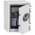 Phoenix Datakluis met Electronisch Slot DS2002E 18L 600 x 470 x 470 mm Wit