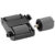 HP 300 (J8J95A) ADF-roller kit Zwart