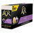 L’OR Lungo Profondo Koffiecups 100 Stuks à 5.2 g