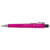 Faber-Castell Vulpotlood Grijs Poly Matic 0,7 mm