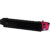 Kyocera TK-5305M Origineel tonercartridge 1T02VMBNL0 Magenta