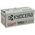Kyocera TK-5230M Origineel Tonercartridge Magenta
