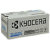 Kyocera TK-5230C Origineel Tonercartridge Cyaan