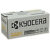 Kyocera TK-5230Y Origineel Tonercartridge Geel