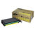 Samsung CLT-Y6092S Origineel Tonercartridge Geel