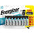 Energizer Batterij Max Plus AA Alkaline 1.5 V 12 12 Stuks