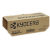 Kyocera TK-3170 Origineel Tonercartridge Zwart