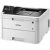 Brother HL-L3270CDW A4 kleurenlaserprinter met draadloos printen