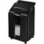 Fellowes Papierversnipperaar AutoMax 100M Mini snippers Veiligheidsniveau P-4 100 Vel