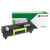 Lexmark 56F2X00 Origineel Tonercartridge Zwart