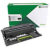 Lexmark 56F0Z00 Origineel Drum Zwart