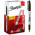 Sharpie Fine Permanent marker Fijn Ronde punt 1 mm Zwart Waterproof 24 Stuks