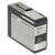 Epson T5801 Origineel Inktcartridge C13T580100 Foto Zwart