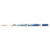Pelikan Inktwisser Super Pirat 850F Blauw 2 Stuks