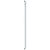 Osram T5 28W/830 TL Buis G5 28 W Warm Wit 20 Stuks