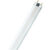 Osram LUMILUX T8 TL Buis G13 58 W Cool White 25 Stuks