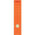 Viking Ordnerrugetiketten Speciaal Rood 10 Stuks 6 x 28,5 cm