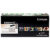 Lexmark E260A11E Origineel Tonercartridge Zwart