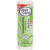 Jean Carol Wattenschijfjes Bio 60 Stuks