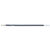 Pilot Super Grip G RT Balpen navulling 0.3 mm Blauw