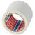 tesa extra Power Textieltape 56343-00035-02 38 mm x 2,75 m Wit