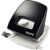 Leitz NeXXt Perforator 5005 2-gaats 25 Vel Zwart
