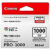 Canon PFI-1000CO Origineel Gloss Optimizer Chroma Optimizer