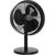 Tristar Tafelventilator VE-5928 35 W 300 mm Zwart 3 snelheden