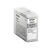 Epson T8507 Origineel Inktcartridge C13T850700 Licht zwart