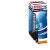 tesafilm Plakbandhouder Easy Cut Orca + 8 Rolletjes Kristal-Klar Plakband Zwart, Wit