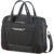 Samsonite Laptop schoudertas Pro-DLX5 14.1 ” Nylon, leer Zwart 37 x 11 x 27,5 cm