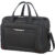 Samsonite Laptop schoudertas Pro-DLX5 46 x 17,5 x 22,5 cm Zwart