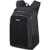 Samsonite Laptop rugzak GuardIT 2.0 15.6 ” Polyester Zwart 30 x 20 x 44 cm