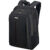 Samsonite Laptop rugzak GuardIT 2.0 17.3 ” Polyester Zwart 32 x 20,5 x 48 cm
