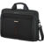 Samsonite Laptop schoudertas GuardIT 2.0 17.3 ” Polyester Zwart 43 x 10 x 32 cm